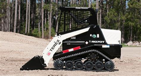 skid steer rental lebanon mo|equipment rental lebanon mo.